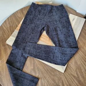 Lysse leggings
